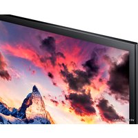 Монитор Samsung S22F350FHI [LS22F350FHIX]