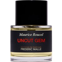 Парфюмерная вода Frederic Malle Uncut Gem EdP (50 мл) в Бресте
