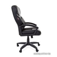  CHAIRMAN 435 LT (черный)