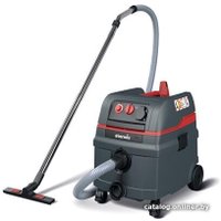 Пылесос Starmix ISC L-1425 Top