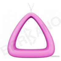 Украшение для сада Berkano Moon 210_113_15 (фиолетовый)