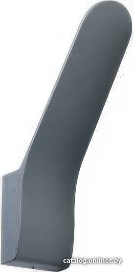 Фасадный светильник Mantra Andes 8153
