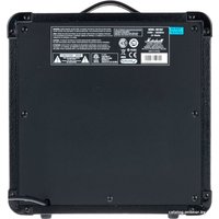 Комбоусилитель Marshall MG10G