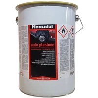 Noxudol Auto Plastone 5л