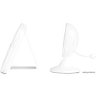 Видеоняня Lionelo Babyline 8.1