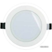 Светодиодная панель Arlight LT-R200WH 16W Warm White 120Deg [016574]