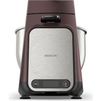 Кухонная машина Sencor STM 7632WP