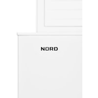 Морозильный ларь Nord (Nordfrost) CN 250