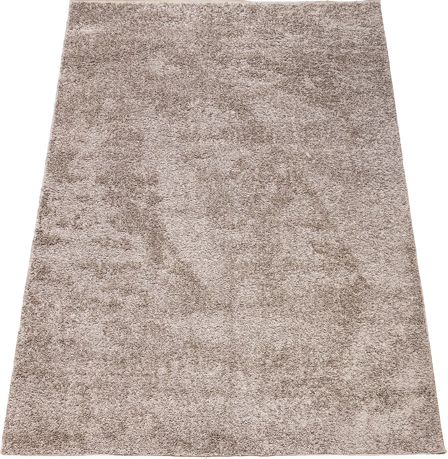 

Прикроватный коврик БелКа Фьюжн 42810 49022 0.8x1.5 м