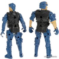 Набор солдатиков Играем вместе 1312Y244-R