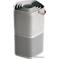 Очиститель воздуха Electrolux Pure A9 PA91-405GY