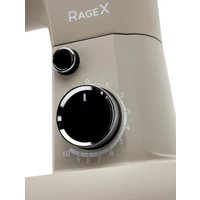 Кухонный комбайн RAGEX R105-110