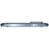 Телефон Vivo X50 Pro 8GB/256GB (серая сталь)
