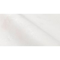 Флизелиновые обои Аспект 70657-11