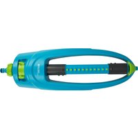 Распылитель Palisad 65794