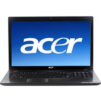 Игровой ноутбук Acer Aspire 7552G-P364G64Mnkk (LX.PZS0C.005)