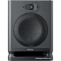 Монитор ближнего поля Focal Alpha 80 EVO