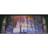 Карточная игра Мир Хобби Берсерк: Буря Стихий