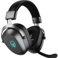 Наушники Thunderobot HL550 Cryo Blast в Пинске