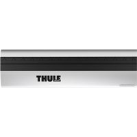 Поперечины Thule WingBar Edge 721500