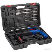 Перфоратор Витязь ПЭ-1050 БСП 18014002 в Могилеве