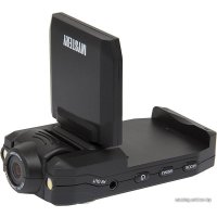 Видеорегистратор Mystery MDR-650