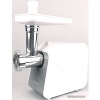 Мясорубка Maestro MR-851