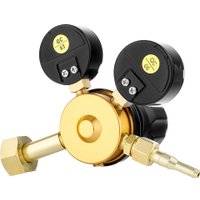 Регулятор расхода Сварог У-30/АР-40-5