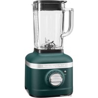 Стационарный блендер KitchenAid Artisan K400 5KSB4026EPP