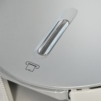 Диспенсер для туалетной бумаги Puff 7145S