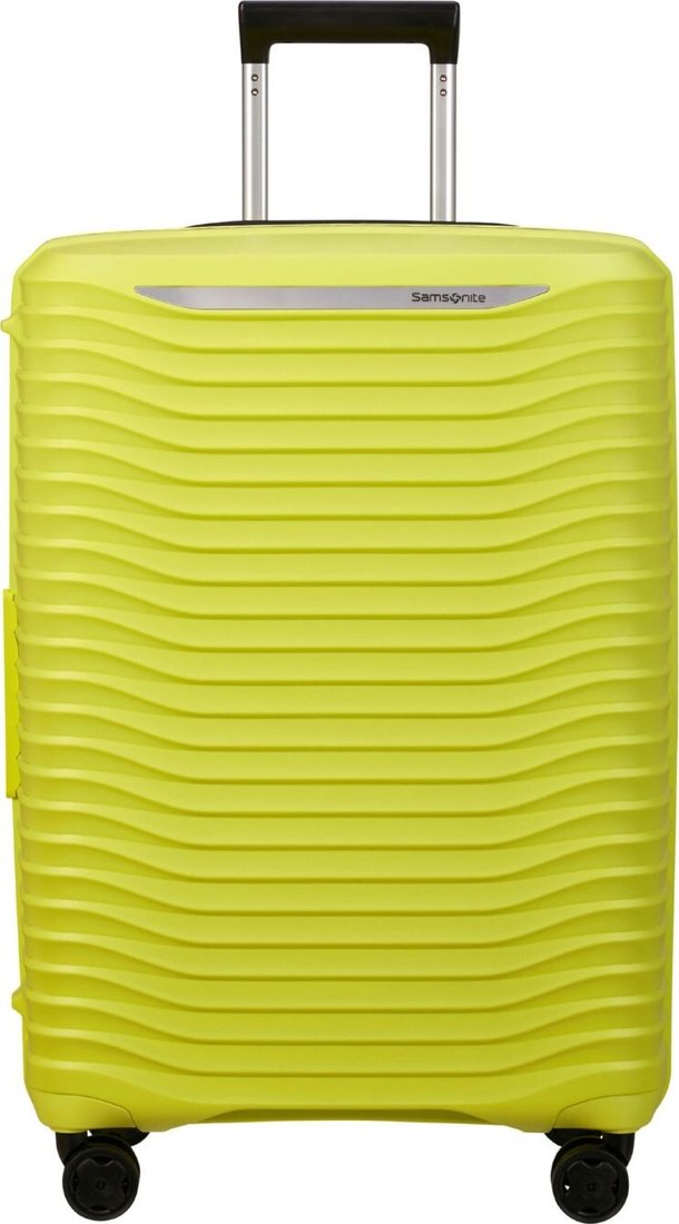 

Чемодан Samsonite Upscape KJ1-74002