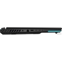Игровой ноутбук ASUS ROG Strix SCAR 18 2023 G834JY-N6017W