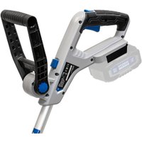 Триммер Hyundai T-175iON