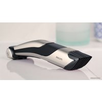 Универсальный триммер Philips BG7025/15 в Бресте