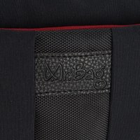 Органайзер для чемодана Mr.Bag 039-117-BLK (черный)