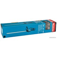 Кусторез Makita DUH606RT (с 1-им АКБ 5 Ач)