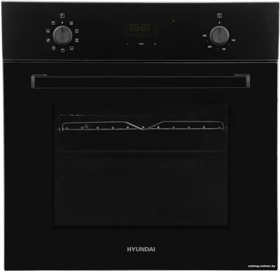 Hyundai 6009.25 BG
