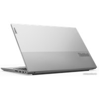 Ноутбук Lenovo ThinkBook 15 G5 ABP 21JF0000CD