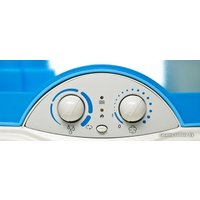 Увлажнитель воздуха Boneco Air-O-Swiss 7133