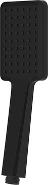 

Душевая лейка IDDIS Slide SLI1F0Bi18