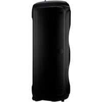 Патибокс Eltronic 30-69 Crazy Box 2000 в Борисове