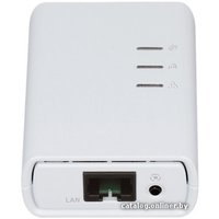 Комплект powerline-адаптеров D-Link DHP-309AV