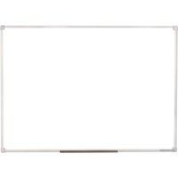 Магнитно-маркерная доска Staff Classic 236157