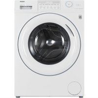Стиральная машина Haier HW60-BP12959BE