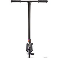 Трюковый самокат Oxelo MF 3.6 V5 (хром)