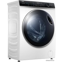 Стиральная машина Haier HW100-BP14986E