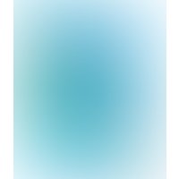 Рельефные презервативы Sagami Studded Lemonade 4974234550012 (5 шт, лимонад)