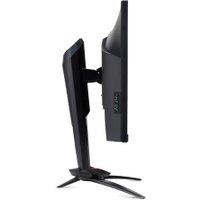 Игровой монитор Acer Predator XB273GXbmiiprzx