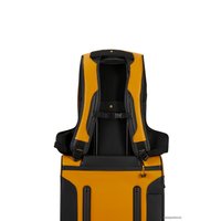 Городской рюкзак Samsonite EcoDiver KH7-06002