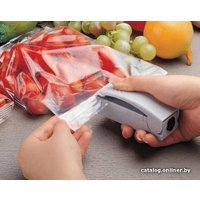 Вакуумный упаковщик Sipl AG280